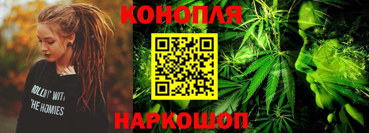 Бошки марихуана семена Нижнеудинск