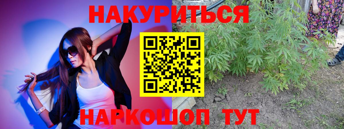 Шишки марихуана тримм  Бошки Шишки Bruce Banner  Нижнеудинск  Вход с VPN 